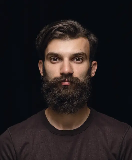 Creamos páginas web, apps móviles y software para PYMEs y startups en Perú. Impulsa tu negocio con soluciones digitales innovadoras y marketing digital.